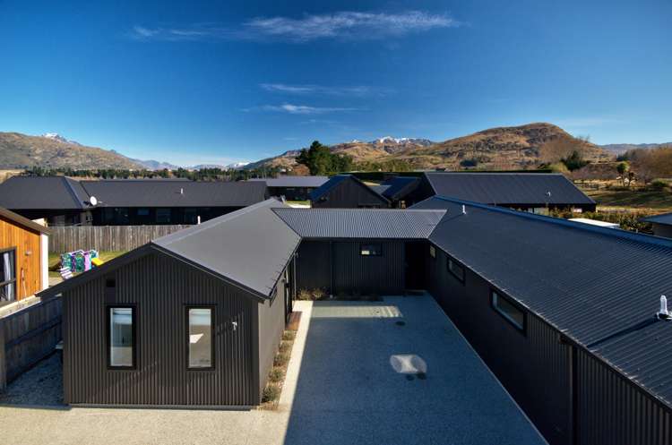 3 Cotswold Court Lower Shotover_15