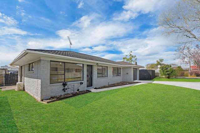 1/10 Fernaig Street Papakura_3