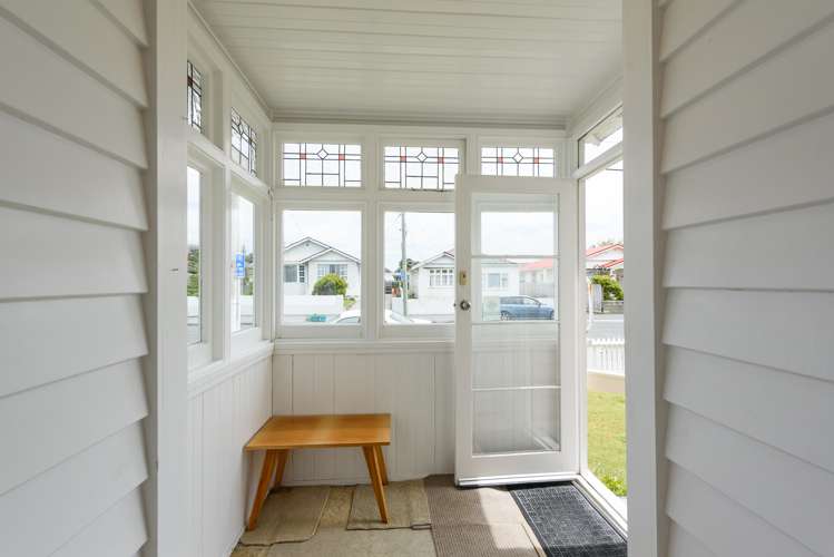 16 Liverpool Street Miramar_3