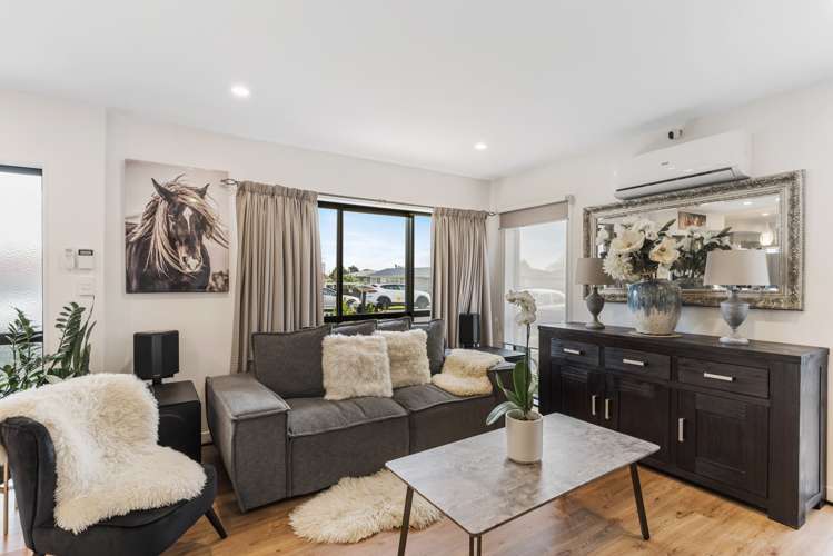 149 Russell Road Manurewa_9