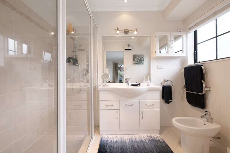 7 Kokomo Key Papamoa_11