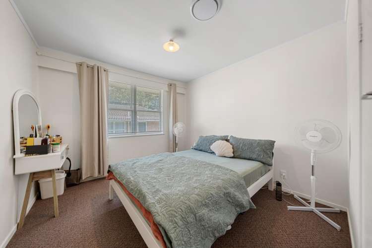 66 Shoreham Street Avondale_10