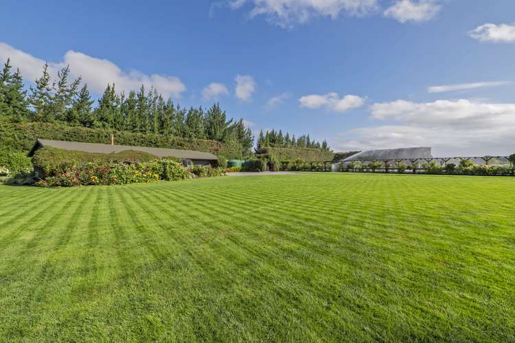 919 Hoskyns Road West Melton_33