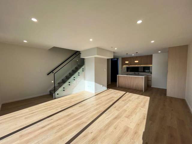 6/30 Crowther Street 1644_3