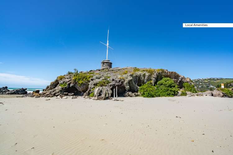 126a Esplanade Sumner_20