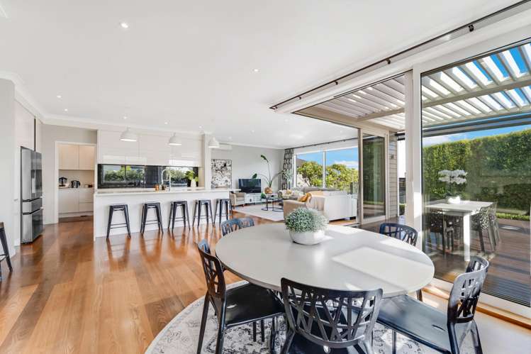 8 Verley Rise East Tamaki Heights_15