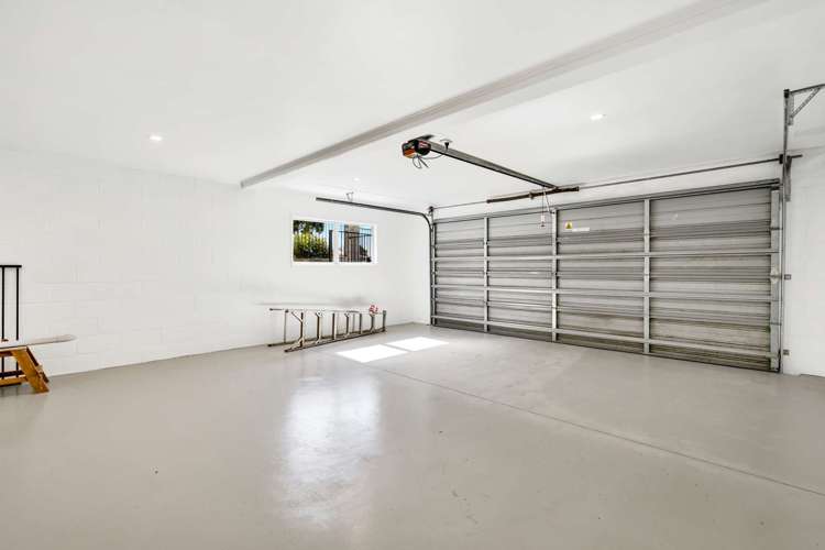 32a Ranfurly Street Dargaville_24