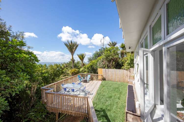 10 Otitori Bay Road Titirangi_5