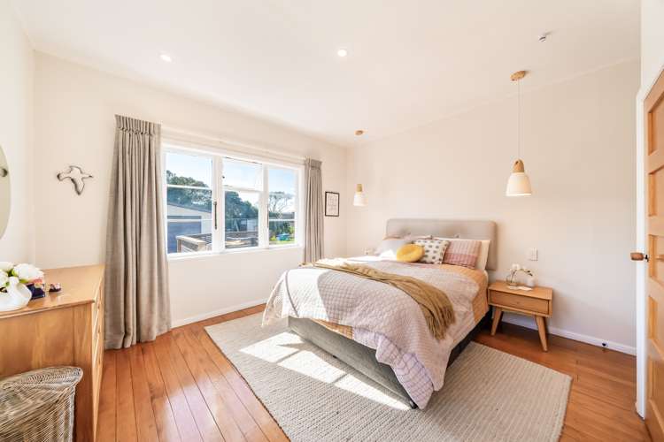 12 Gadsby Street Avalon_11