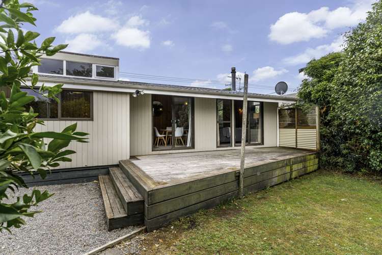 34 Gordon Street Masterton_10