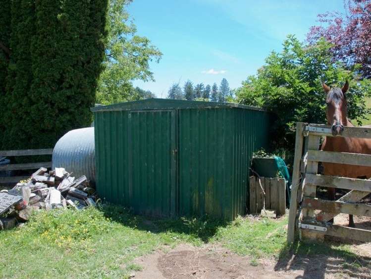 101 Papakai Road Taihape and Surrounds_9