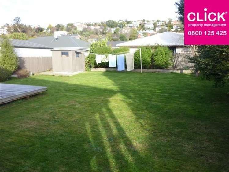 106 Surrey Street Forbury_10