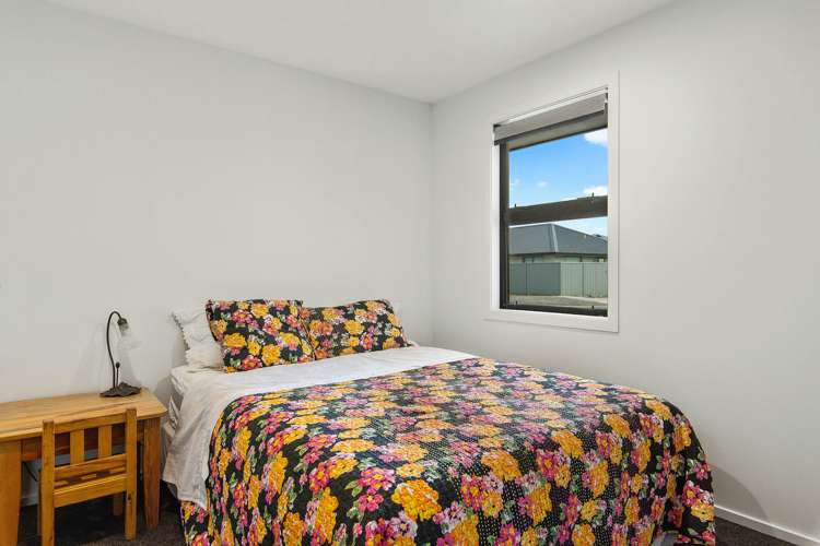 6 Brooke Place Alexandra_8