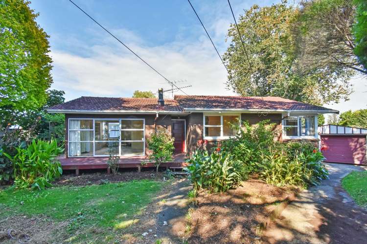 13 Orion Street Papakura_0