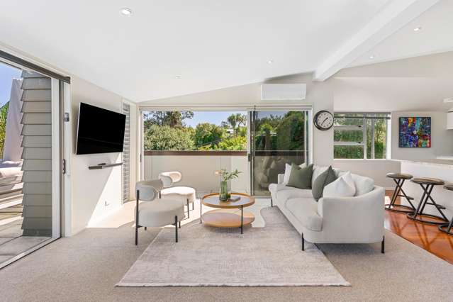 16A Pine Ridge Terrace Hauraki_3