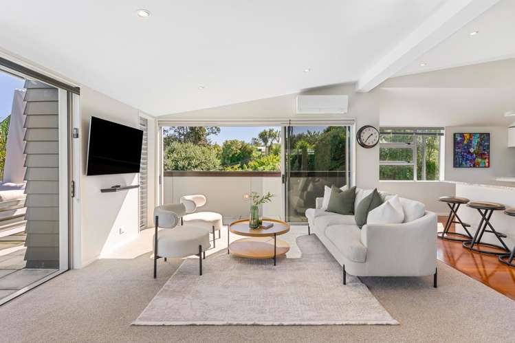 16A Pine Ridge Terrace Hauraki_3