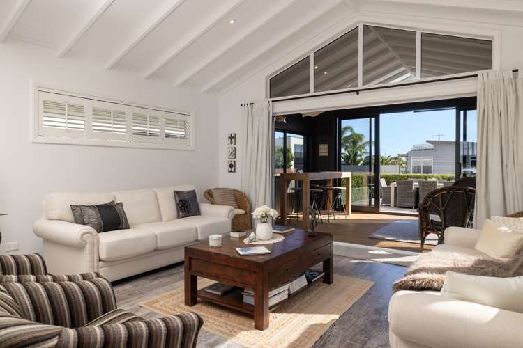 31 Maria Tini Drive Papamoa_1