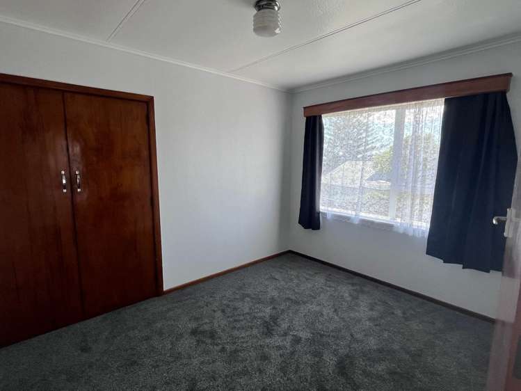 7 Netherton Street New Windsor_6