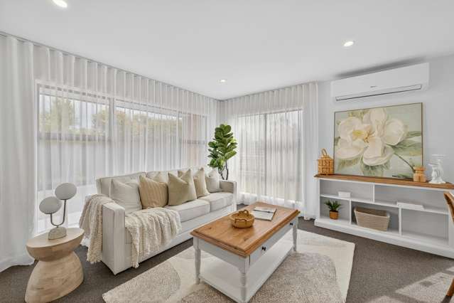 75 Englefield Road Northwood_4