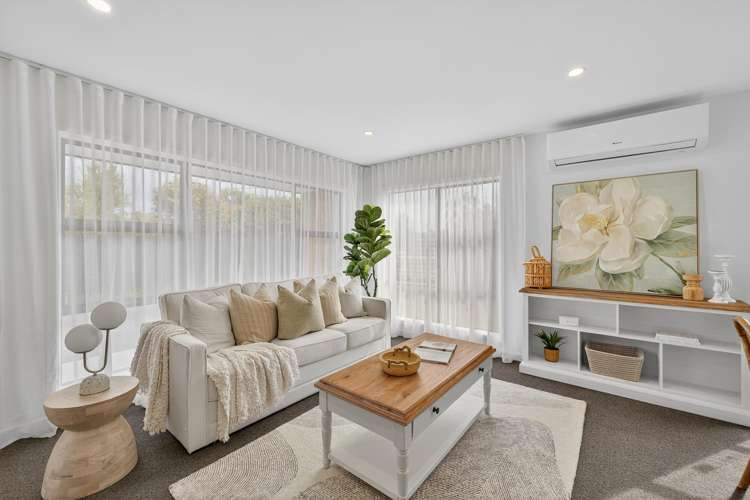 75 Englefield Road Northwood_4