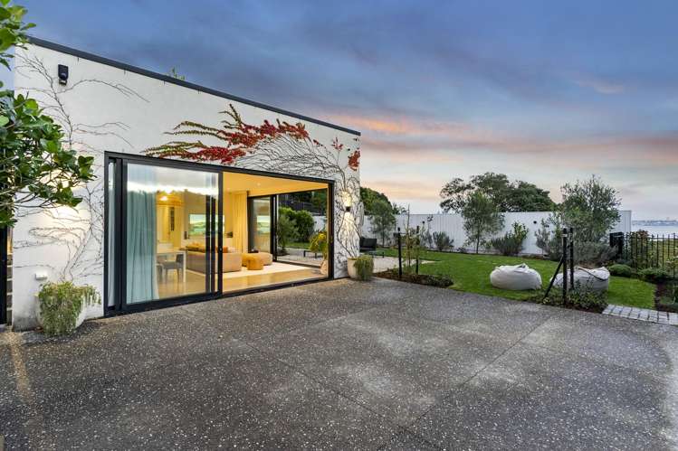 6 Pine Ridge Terrace Hauraki_6