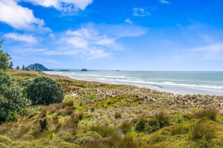 395A Oceanbeach Road Mount Maunganui_14