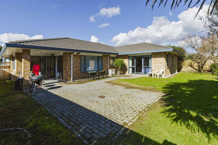 544 Chapel Road East Tamaki_5