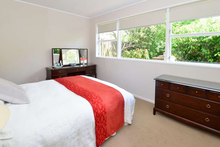18 Southgate Road Warkworth_16