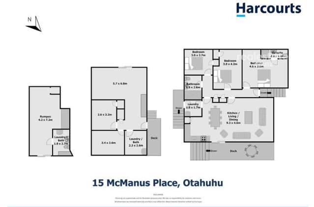 15 McManus Pl Otahuhu_1