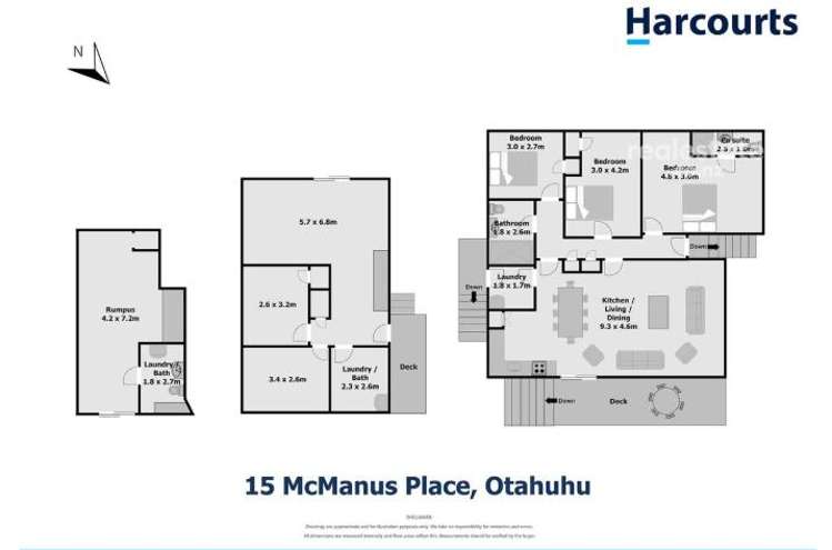 15 McManus Pl Otahuhu_2