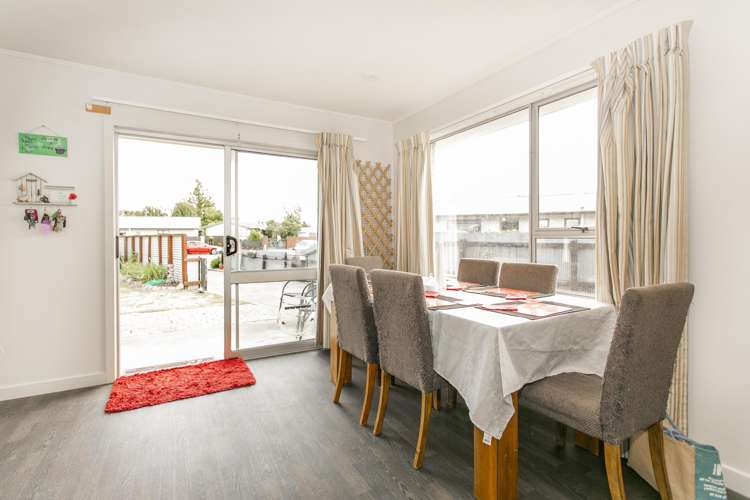 181 Harland Street Tinwald_4