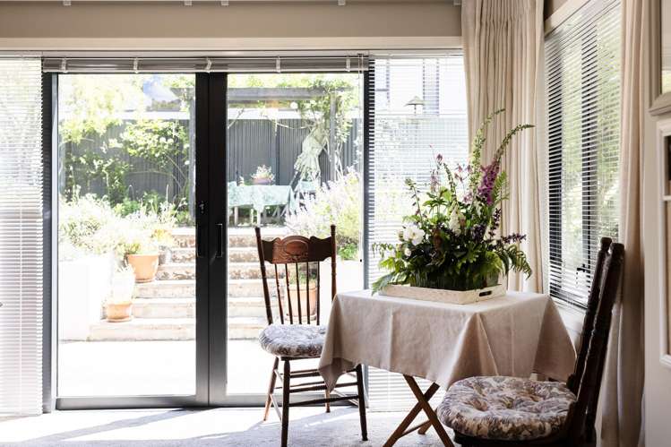 6 Bruce Street Roslyn_29