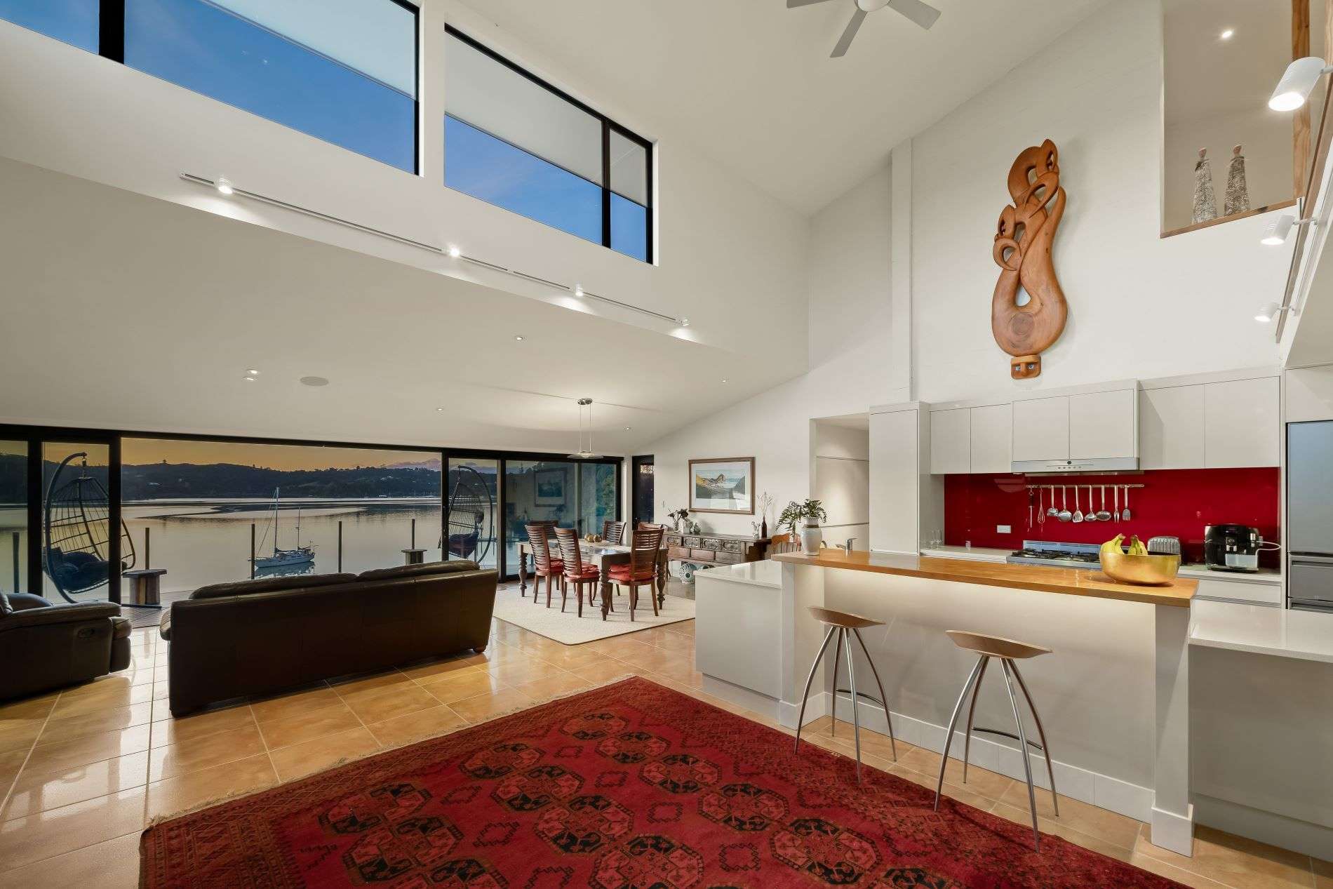 707 Waikino Road in Russell Surrounds, Far North