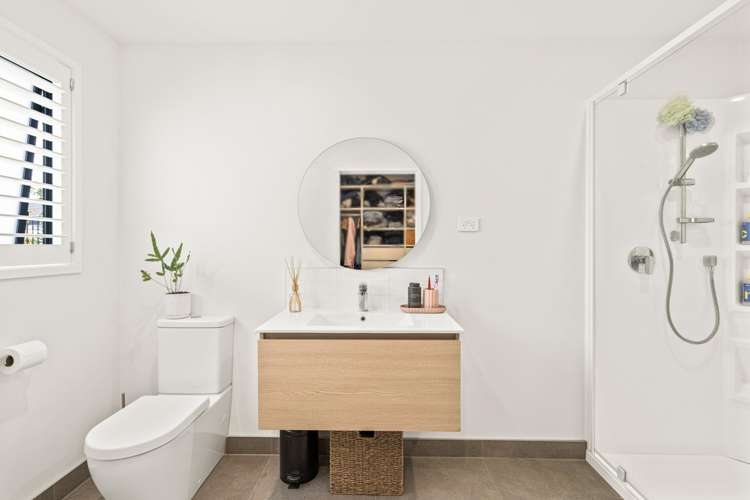 54 Anne Burton Drive Warkworth_15