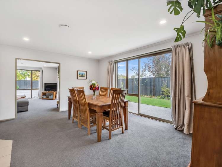 36 Sovereign Gardens_5