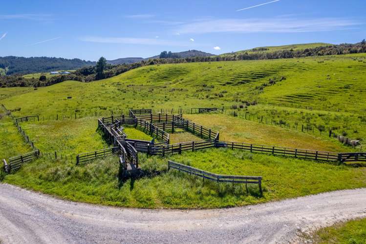 153 Quartz Range Road Bainham_16