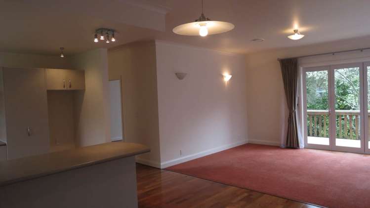 416 Bremner Road Karaka_11