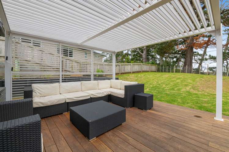 25 Kawariki Road Helensville_25