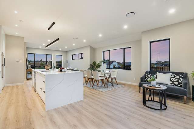 17 Tukutata Crescent Milldale_2