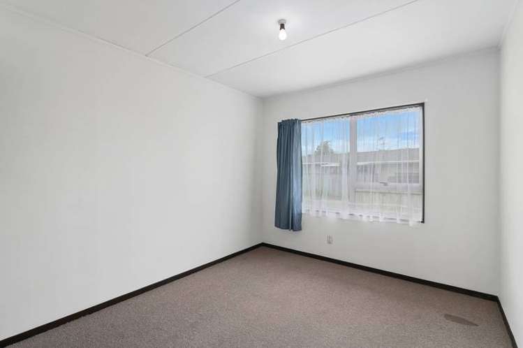 12b Beaumont Road Ngongotaha_6