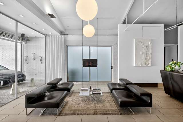 6 Eden Street Newmarket_3