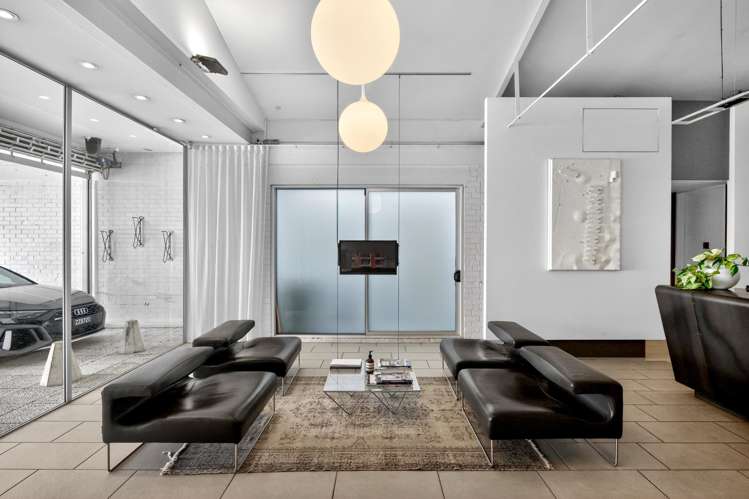 6 Eden Street Newmarket_3