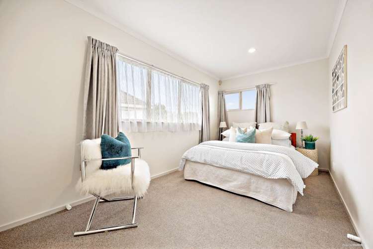 11 Astoria Place Northpark_15