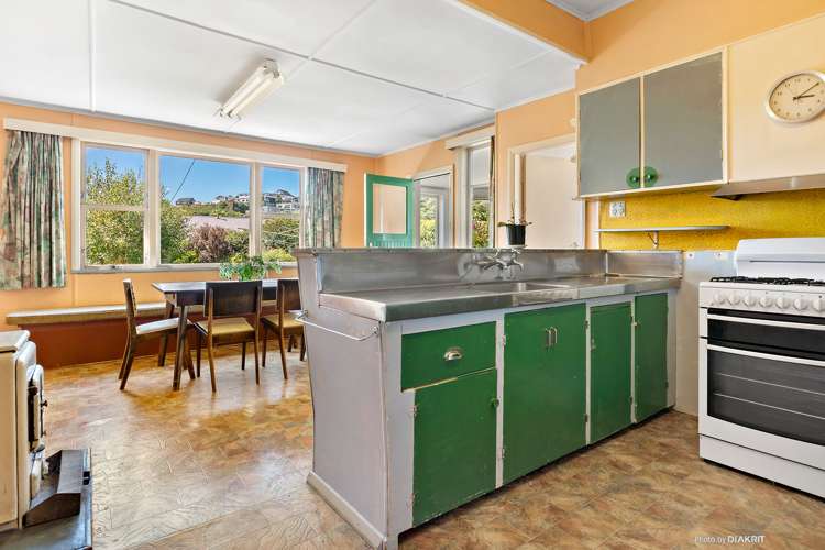 33 Athens Street Miramar_5