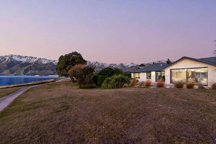 282 Lakeview Terrace_4