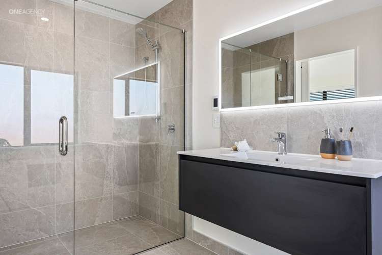 29 Ruataniwha Avenue Rangiora_11