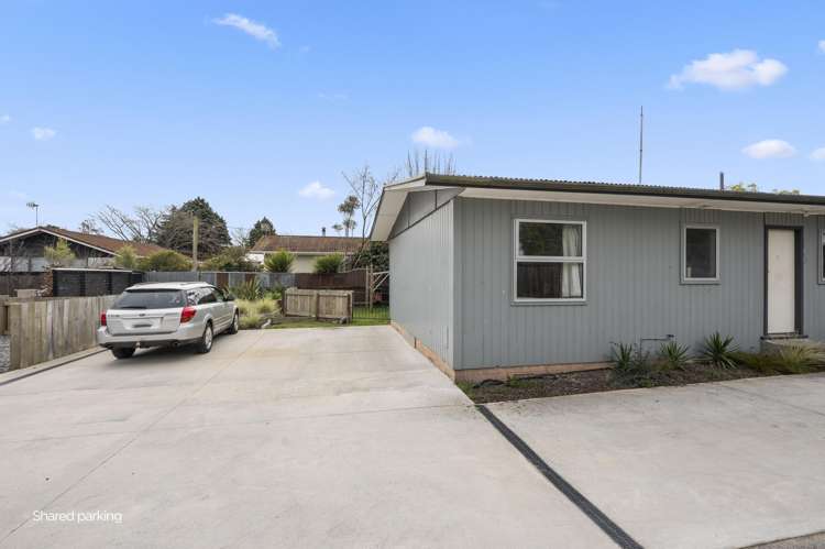 2/54 Pihanga Street Taupo_9