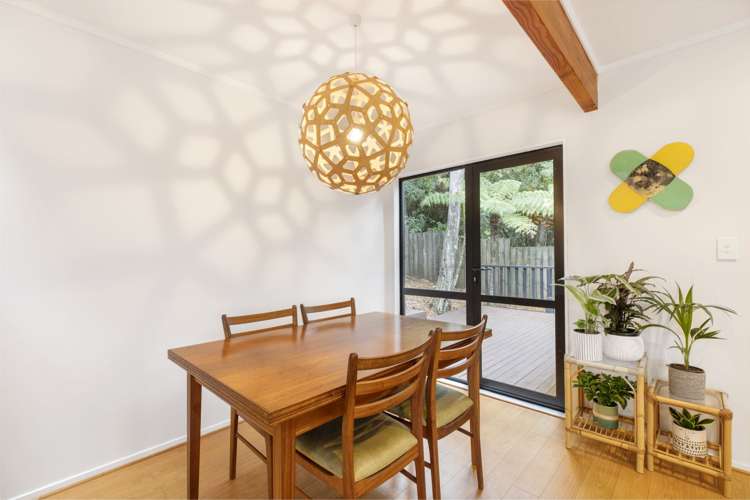 31 Scenic Drive Titirangi_7
