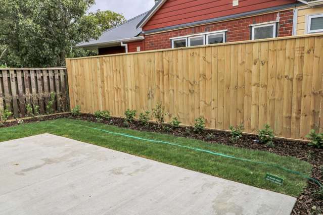 A/1 Raymond Terrace 10609_3