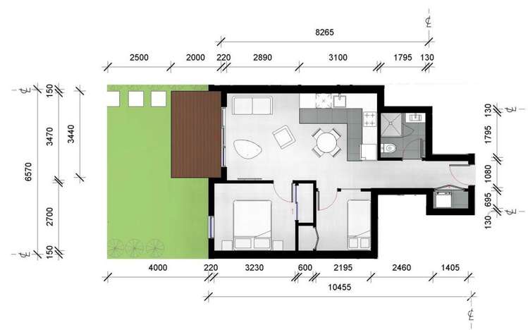 02/77g Hobsonville Point Road Hobsonville_11